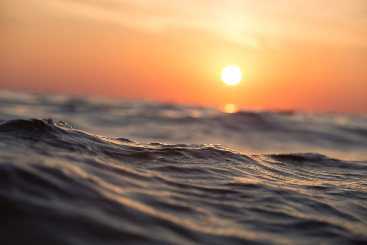 Recovering a Business-Critical Transformation Programme